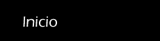 Labradores de la Salmantina - Cachorros labrador retriever chocolate - Rumors de bocalán - Eliot el Dragón de Bocalán - Brisa del mar funny girl  -  Iguazú de la salmantina - labrador chocolate - Nilo de La Salmantina - Chablais Ethan - Penny Royal's Mattaponi